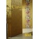 CUVÉE PRESTIGE CUVÉE PRESTIGE