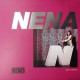 NENA NENA