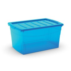 Kutija - Omni Box XL ( plava )