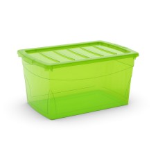 Kutija - Omni Box L ( zelena )