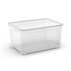 Kutija - T Box ( L )