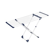 Sušilica za veš - Extension