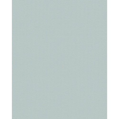 Alizé 81820