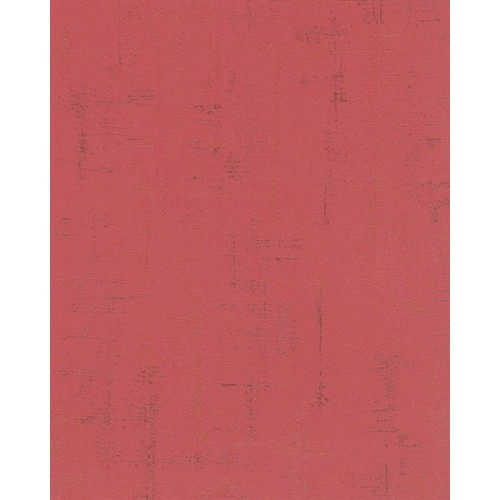 Alizé 81825