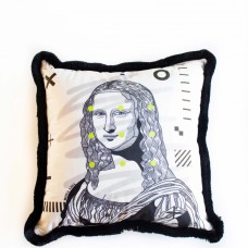 Jastuk Mona Lisa - EY290