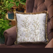 Jastuk Mini cveće - EY303