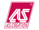 AS CREATION