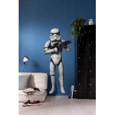 14722 Star Wars Stormtrooper