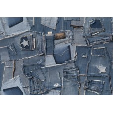 8-909 Jeans