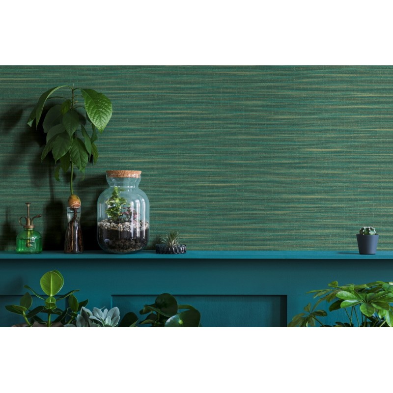 Botanica 33317