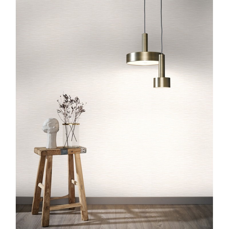 Botanica 33318