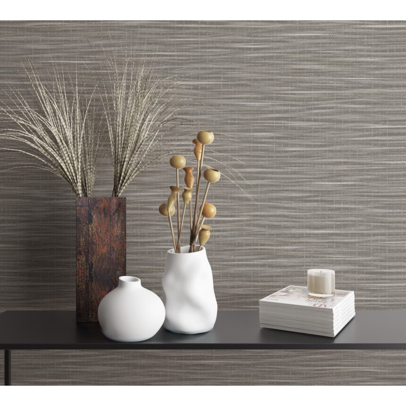 Botanica 33319