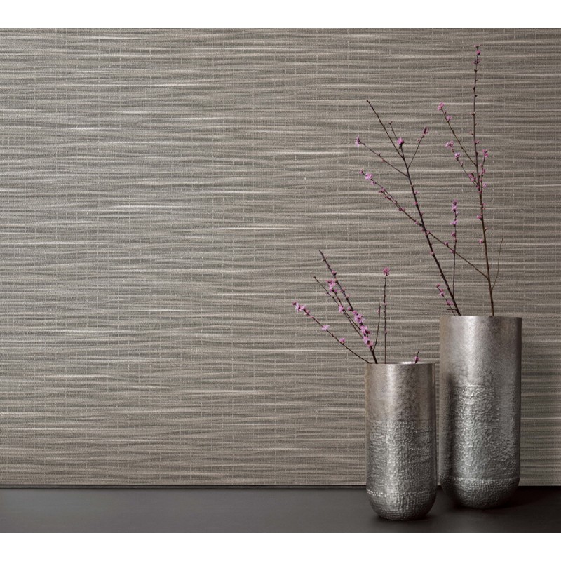 Botanica 33319
