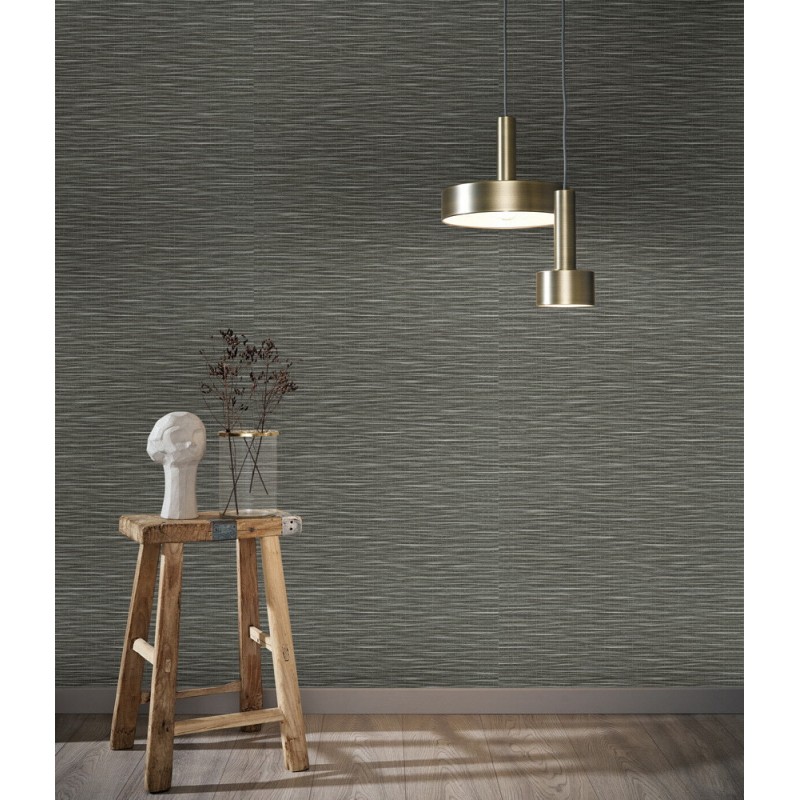 Botanica 33320