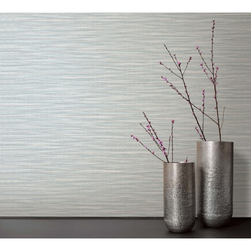 Botanica 33321