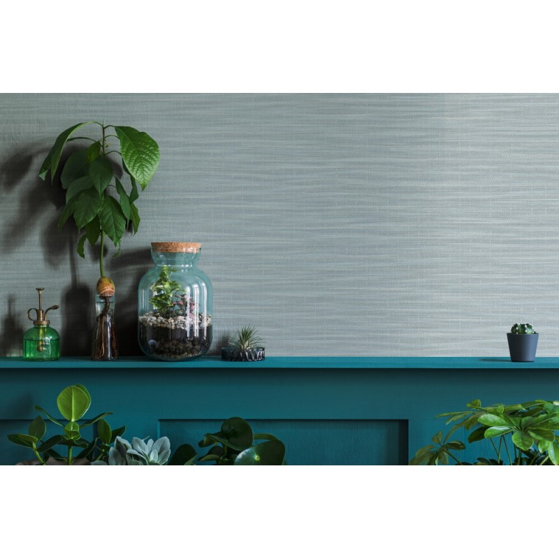 Botanica 33321