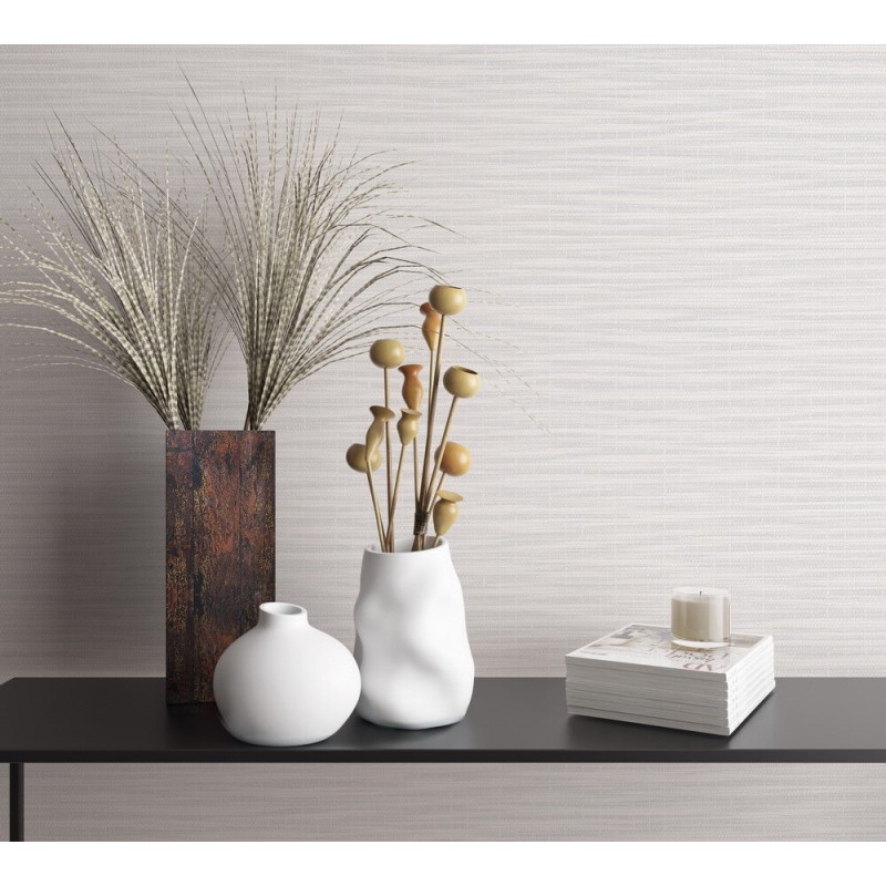 Botanica 33322