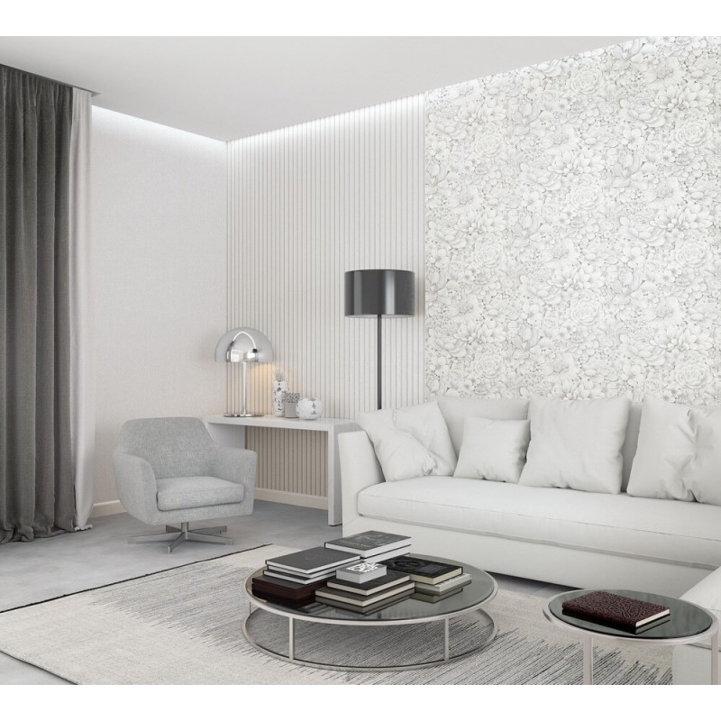 Botanica 33325