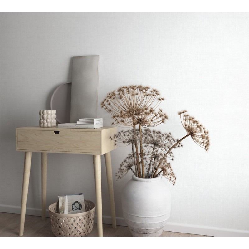 Botanica 33325
