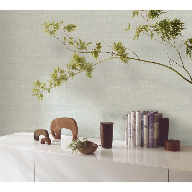 Botanica 33326