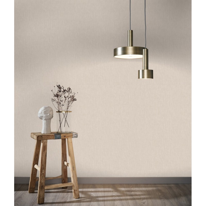 Botanica 33327