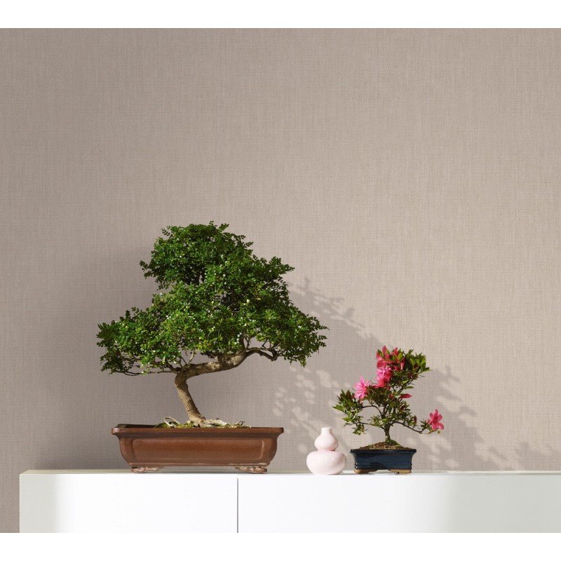 Botanica 33327