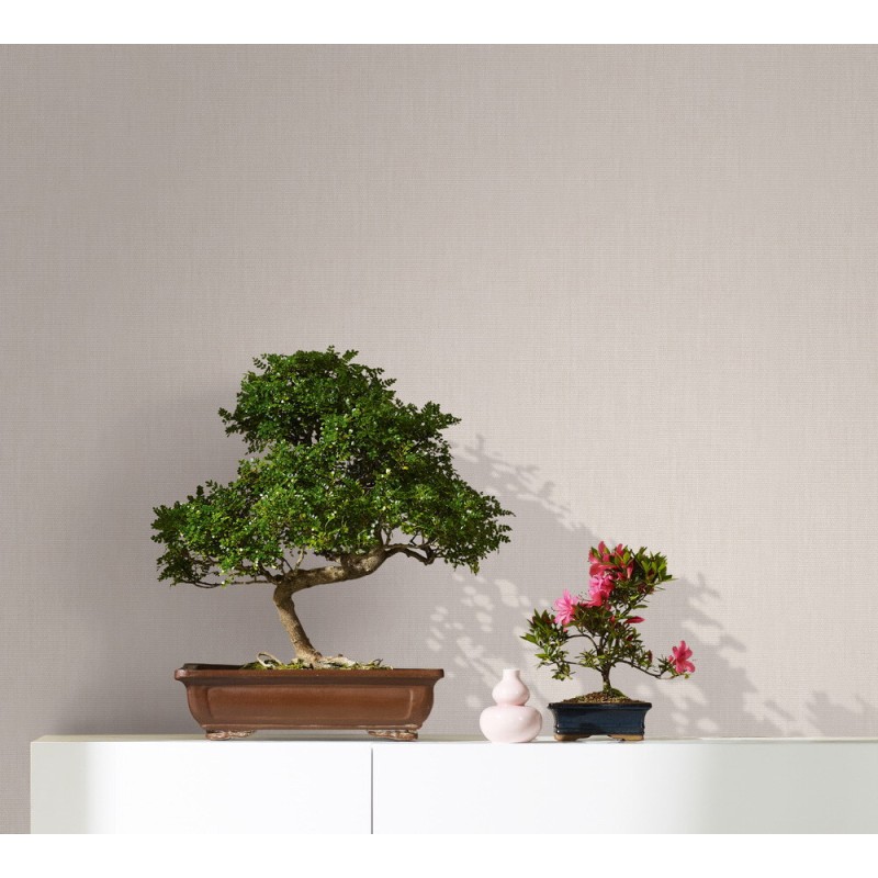 Botanica 33328