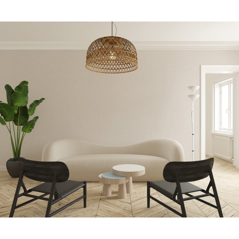 Botanica 33328