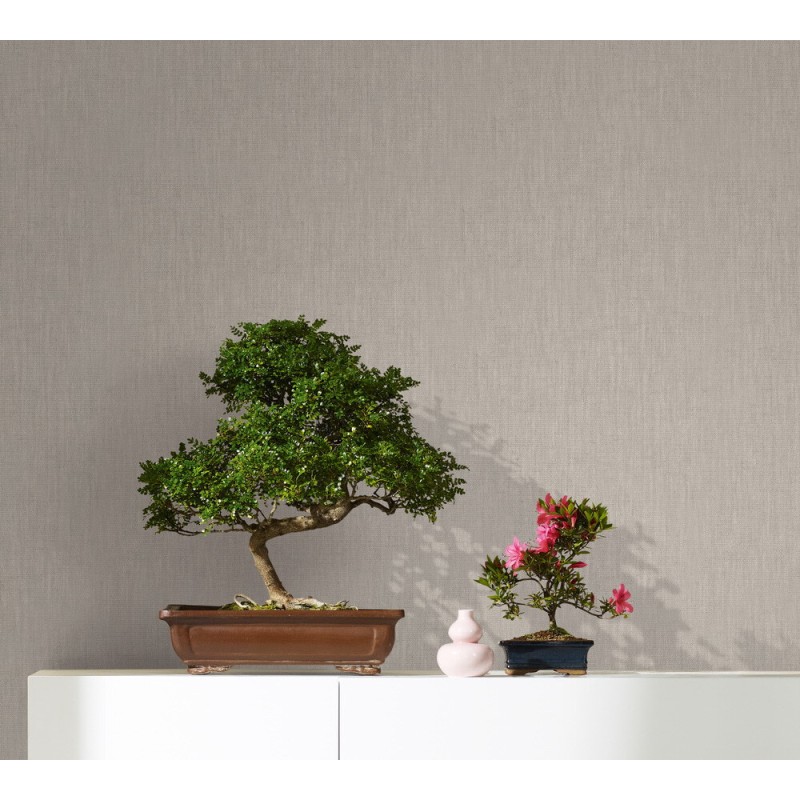 Botanica 33329