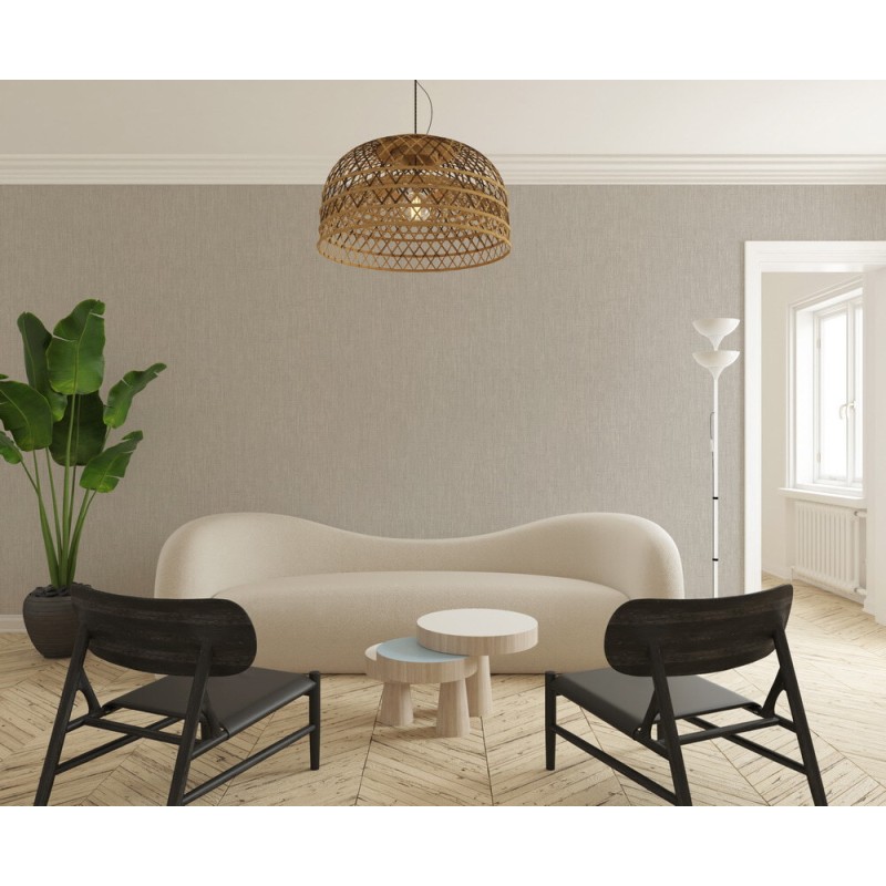 Botanica 33329