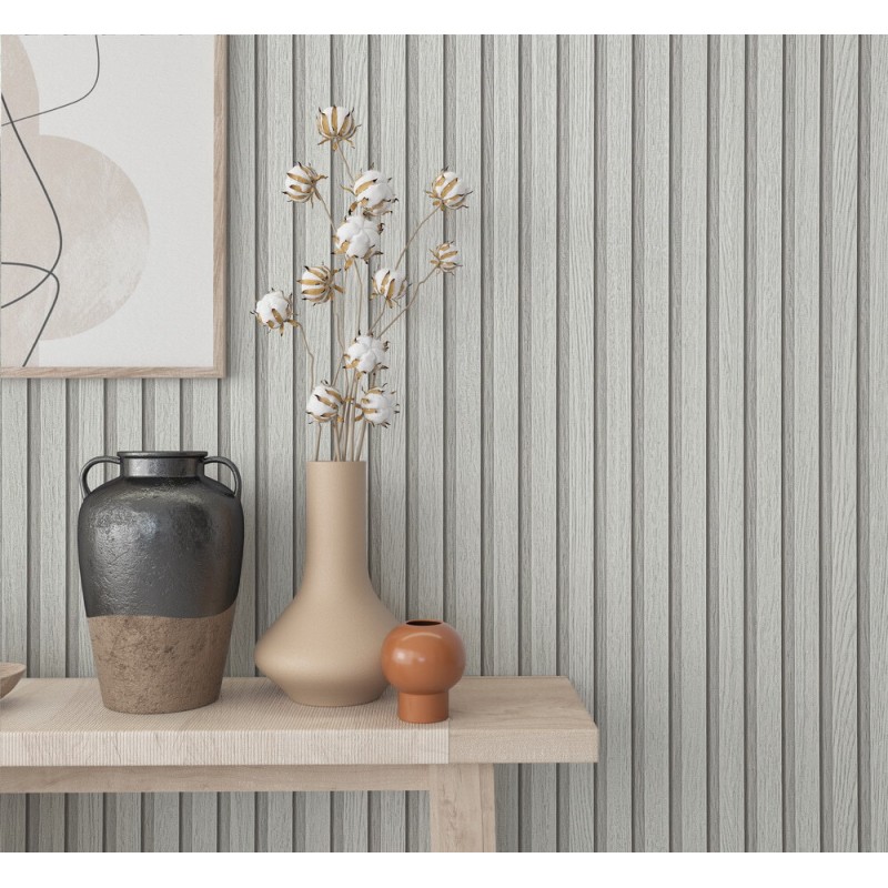 Botanica 33956