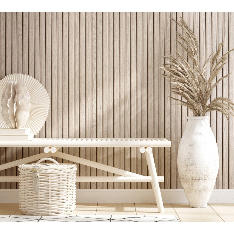 Botanica 33957
