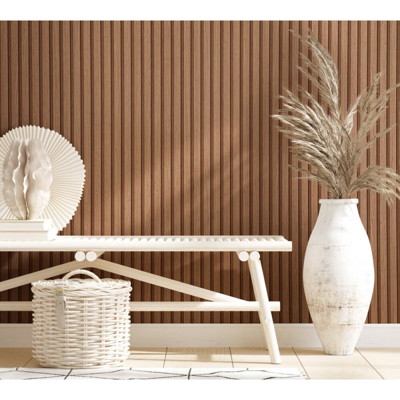 Botanica 33958