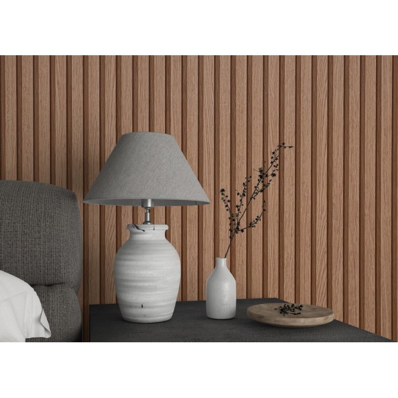 Botanica 33958