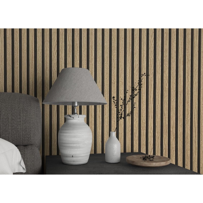 Botanica 33960