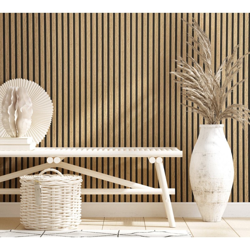 Botanica 33960