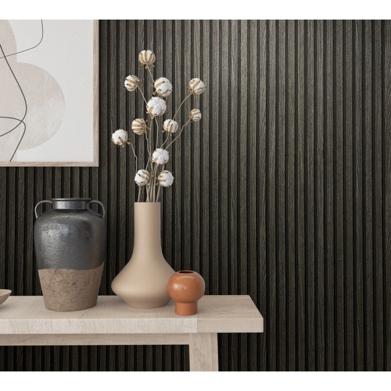 Botanica 33961