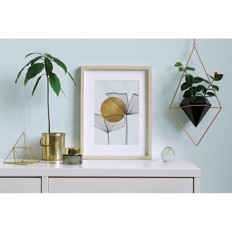 Botanica 33962