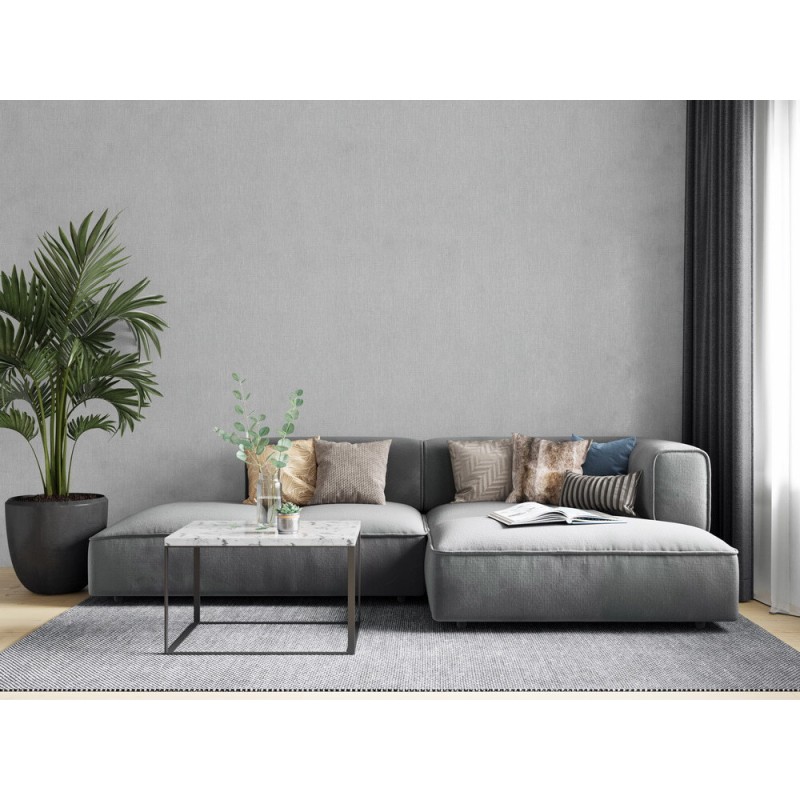 Botanica 33964