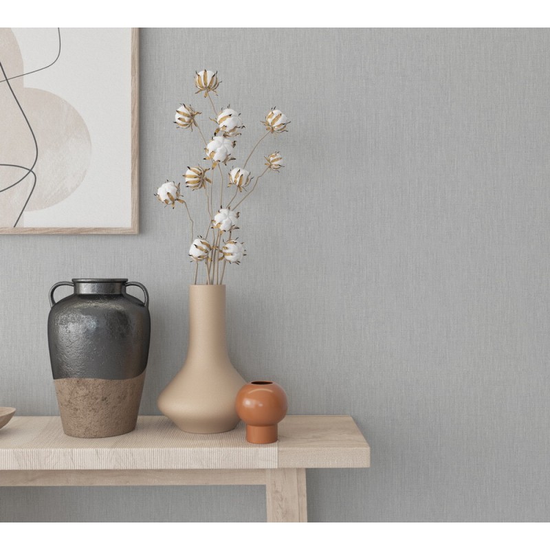 Botanica 33964