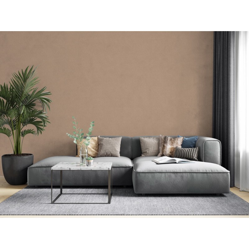 Botanica 33965