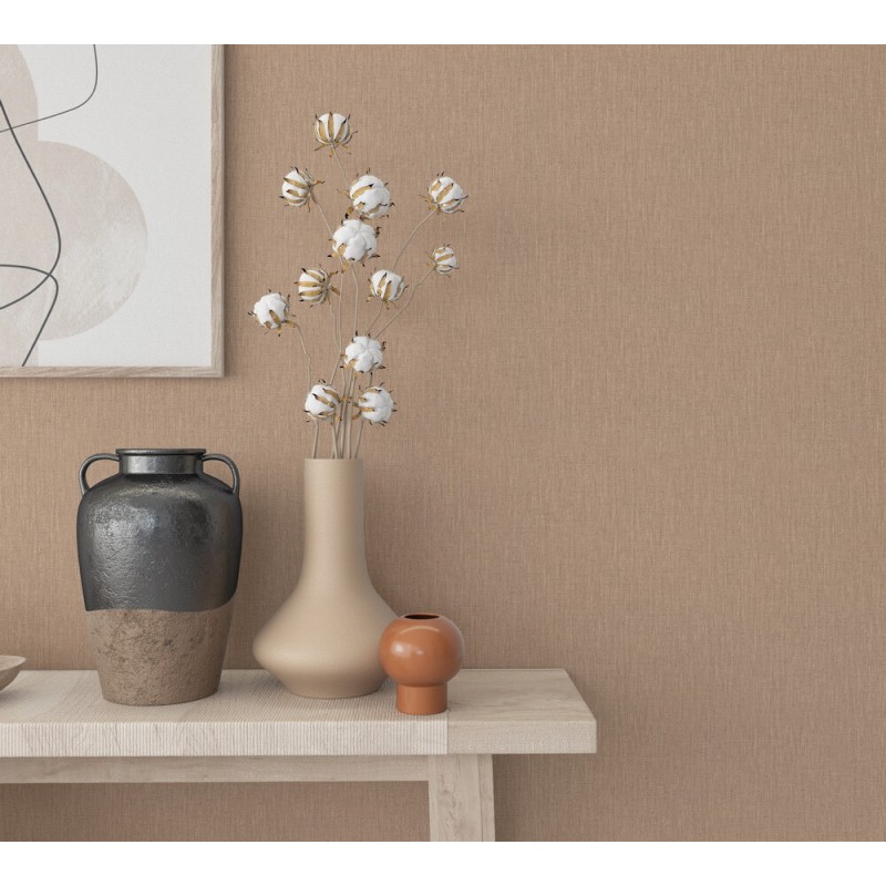 Botanica 33965