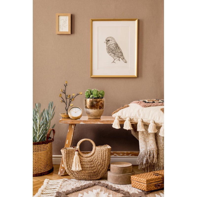 Botanica 33965