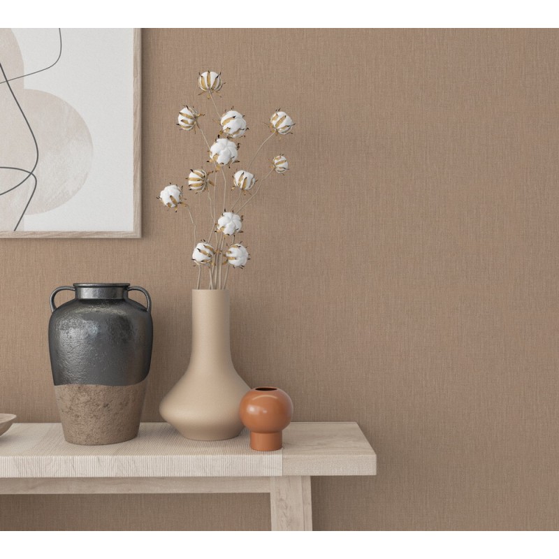 Botanica 33966