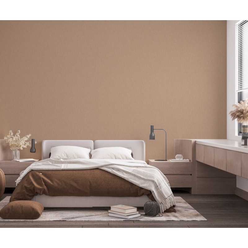 Botanica 33966