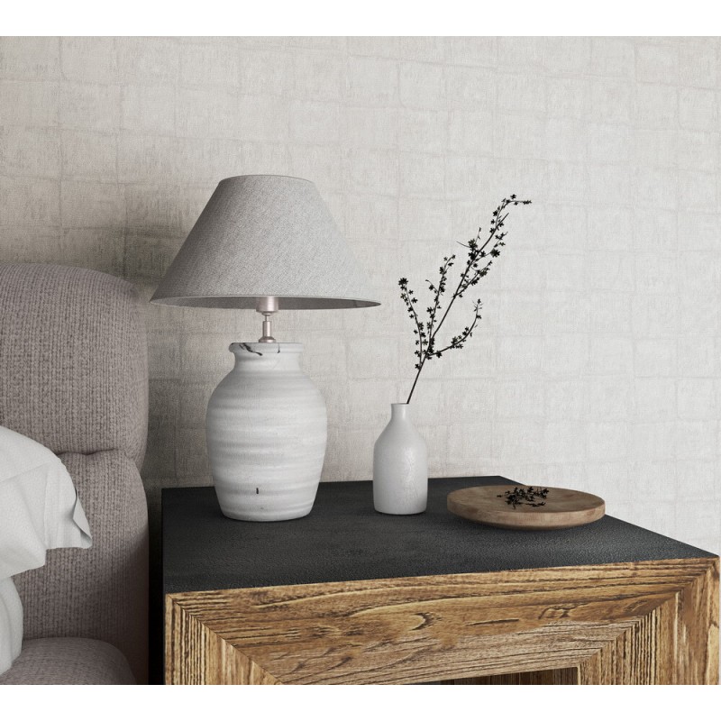 Botanica 33968