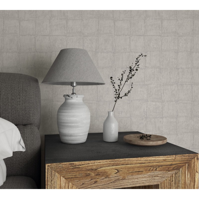 Botanica 33968