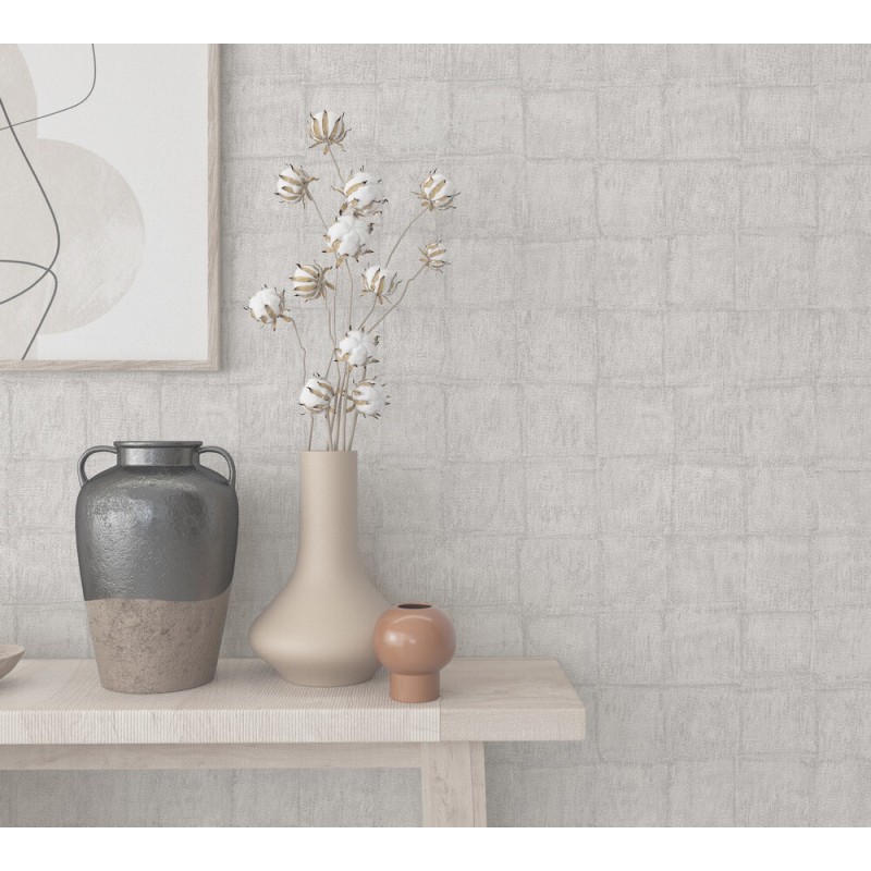 Botanica 33968