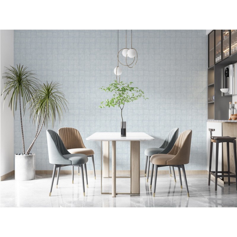 Botanica 33969