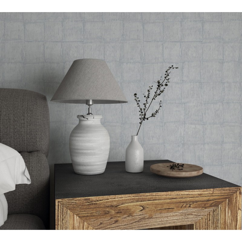 Botanica 33969